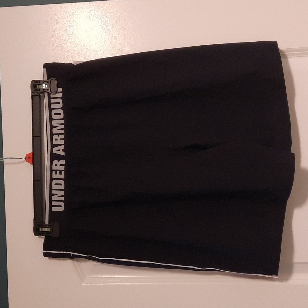 Mens Shorts